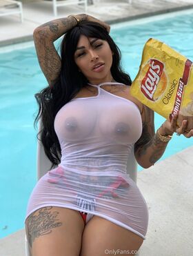brittanya2horny Nude Leaks OnlyFans Photo 92