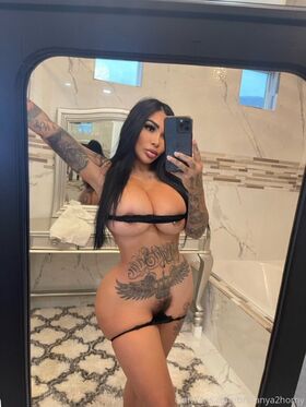 brittanya2horny Nude Leaks OnlyFans Photo 113