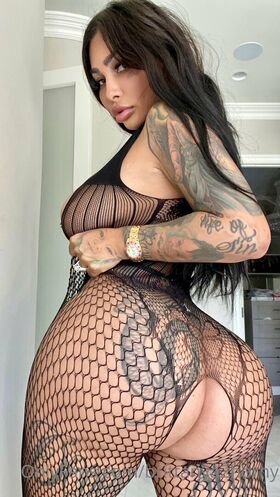 brittanya2horny Nude Leaks OnlyFans Photo 117