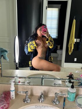 brittanya2horny Nude Leaks OnlyFans Photo 177