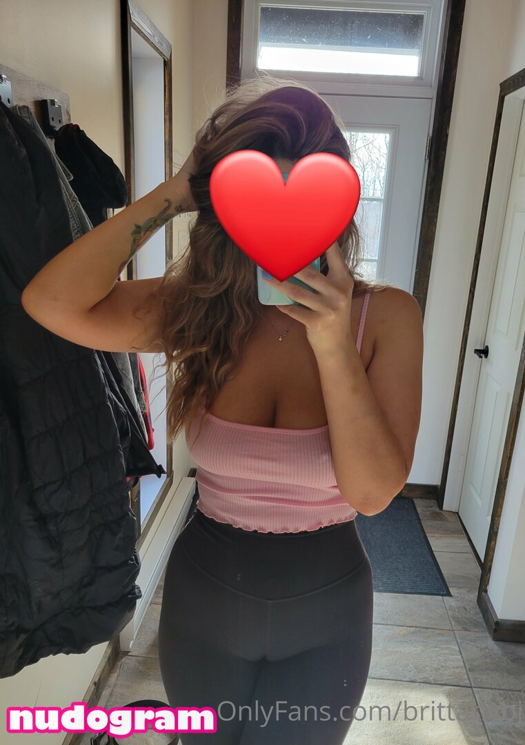 brittanybj