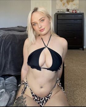 brittanymama5 Nude Leaks OnlyFans Photo 7