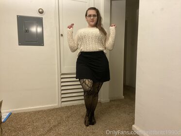 brittbritt1990d