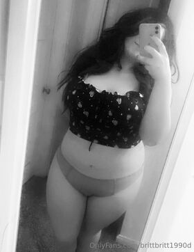 brittbritt1990d