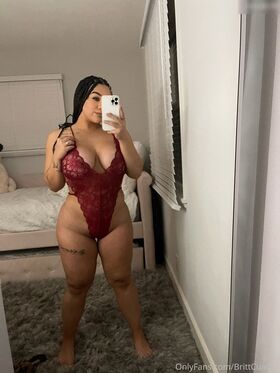 brittcuadra Meztelen szivárgott OnlyFans fotó 77