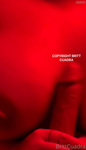 brittcuadra Meztelen szivárgott OnlyFans fotó 103