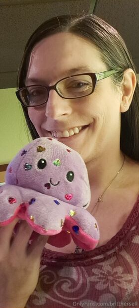 brittherself