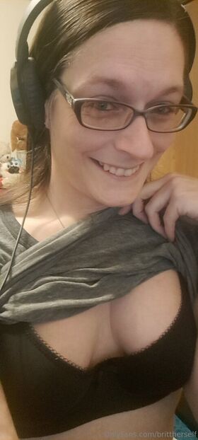 brittherself