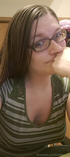brittherself