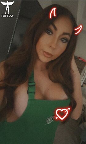 brittlowe Nude Leaks OnlyFans Photo 3