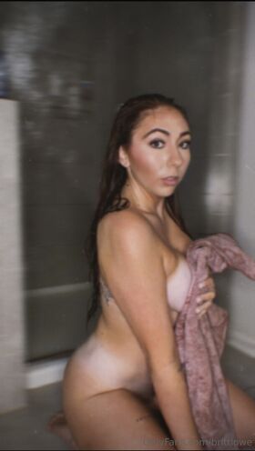 brittlowe Nude Leaks OnlyFans Photo 9