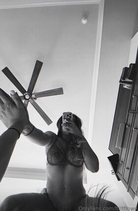 brittlowe Nude Leaks OnlyFans Photo 16
