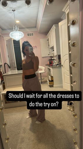 Brittney Atwood | Brittney Smith