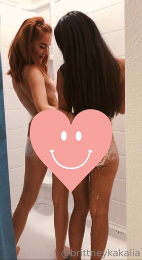 brittneykakalia Nude Leaks OnlyFans Photo 44