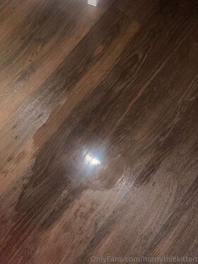 Britty Kitty Foto vazada OnlyFans nua 12