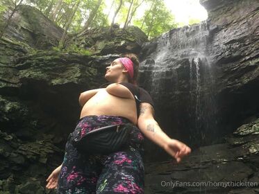 Britty Kitty Foto vazada OnlyFans nua 28