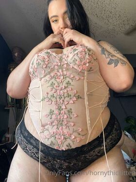 Britty Kitty Foto vazada OnlyFans nua 29