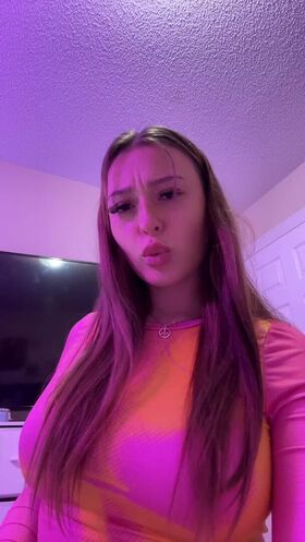 brizzy Photo divulguée nue OnlyFans 25