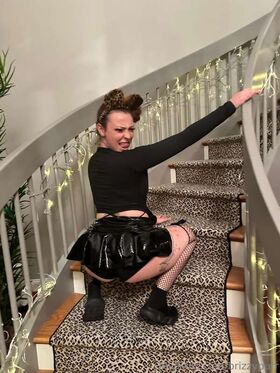 brizzy Photo divulguée nue OnlyFans 53