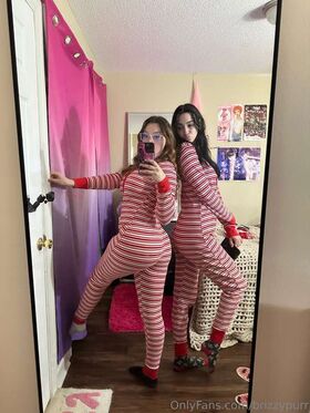 brizzy Photo divulguée nue OnlyFans 61