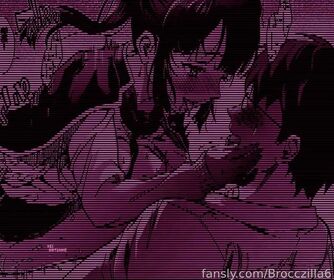 Brocczilla Nude Leaks OnlyFans Photo 8