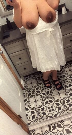 Brocczilla Nude Leaks OnlyFans Photo 21