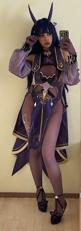 Brokuroos Nude Leaks OnlyFans Photo 53