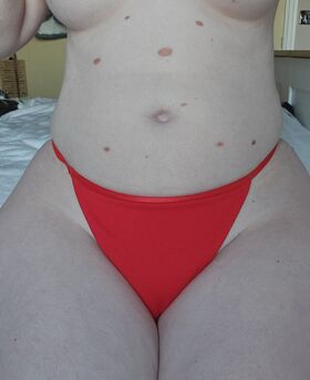 Bronnylovesyou Фото утечки OnlyFans (обнаженная) 133