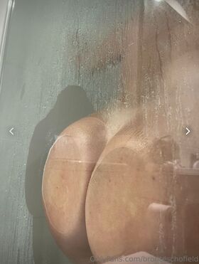 Bronte Schofield Nude Leaks OnlyFans Photo 28