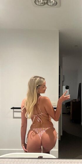brontesheppeard Nude Leaks OnlyFans Photo 49