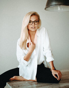 Brook Sill Nøgne lækkede OnlyFans foto 48