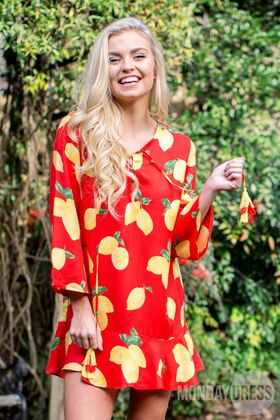 Brook Sill Nøgne lækkede OnlyFans foto 53