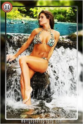 Brooke Adams Nude Leaks OnlyFans Photo 65