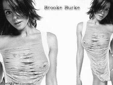 Brooke Burke Nude Leaks OnlyFans Photo 27