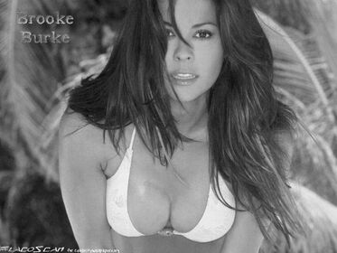 Brooke Burke Nude Leaks OnlyFans Photo 30