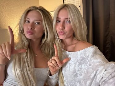 Brooke Conway Jackson