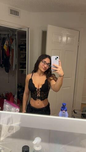 Brooke Downing Foto trapelata OnlyFans nuda 11