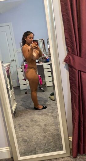 Brooke Downing Foto trapelata OnlyFans nuda 24