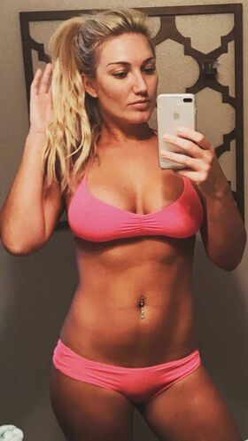 Brooke Hogan Nude Leaks OnlyFans Photo 27