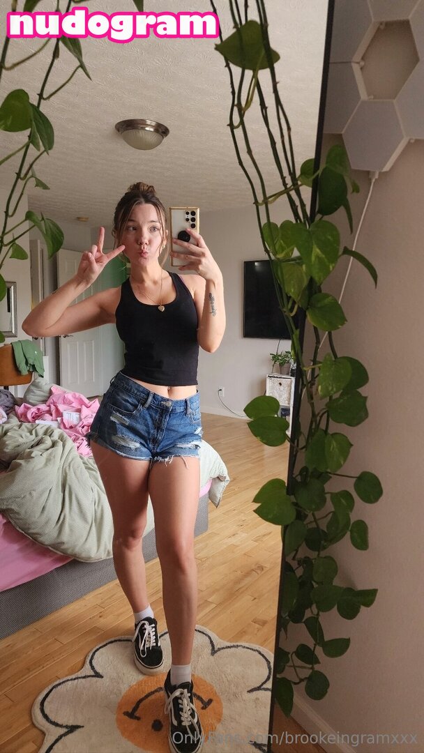 brookeingramxxx