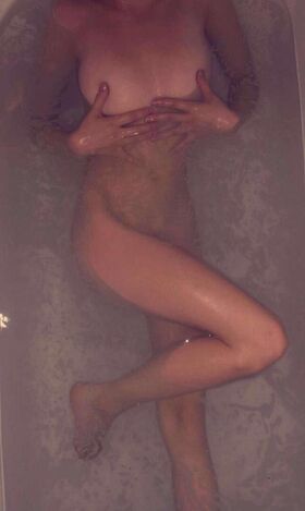Brooke Lush Nude Leaks OnlyFans Photo 4