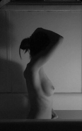 Brooke Lush Nude Leaks OnlyFans Photo 15