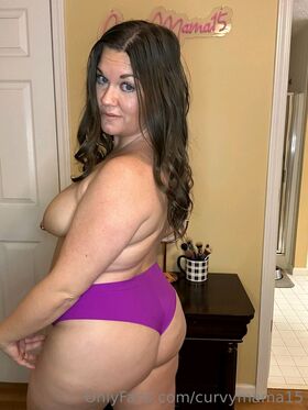 Brooke Lynn Nude Leaks OnlyFans Photo 4