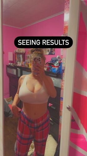 Brooke Mattson Nude Leaks OnlyFans Photo 4