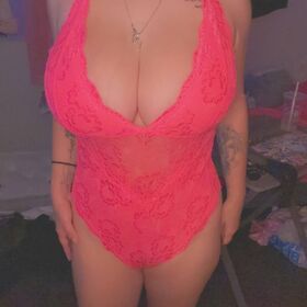 Brooke Mattson Nude Leaks OnlyFans Photo 16