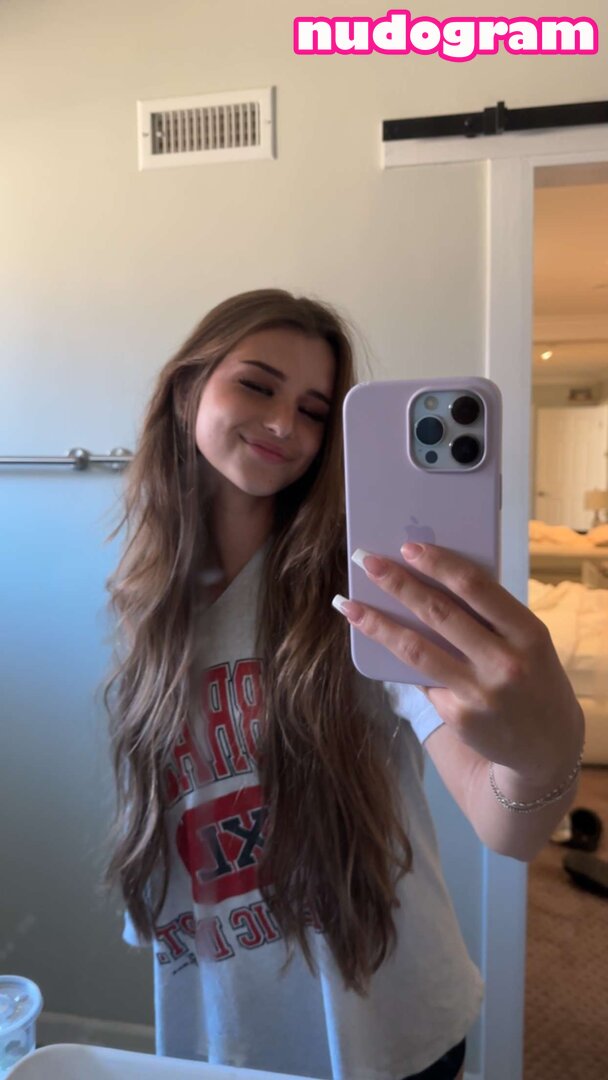 Brooke Monk / brookemonk Nude Leaks OnlyFans Photo #860 - Nudogram v2.0