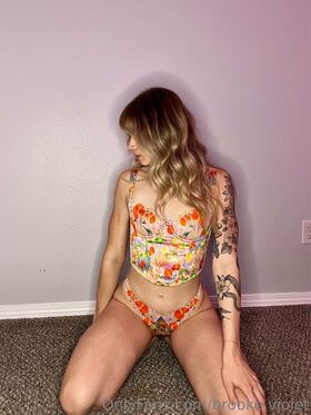 Brooke.violet Nude Leaks OnlyFans Photo 20