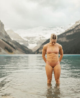Brooke Wells Nude Leaks OnlyFans Photo 7