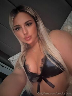 brooke_xox Nude Leaks OnlyFans Photo 7
