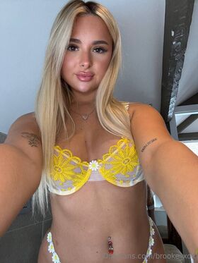 brooke_xox Nude Leaks OnlyFans Photo 20